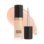 Too Faced Born This Way Super Coverage Multi-Use Long Wear Concealer